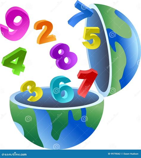 globe numbers|Globe Numbers .
